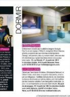 Hotel Odyssey - Details